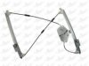 AUDI 4B0837461C Window Lift